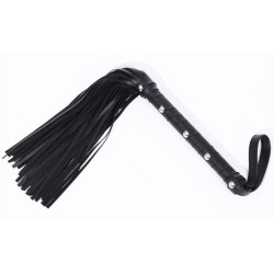 Correct Me Martinet Nalhy 48cm Noir